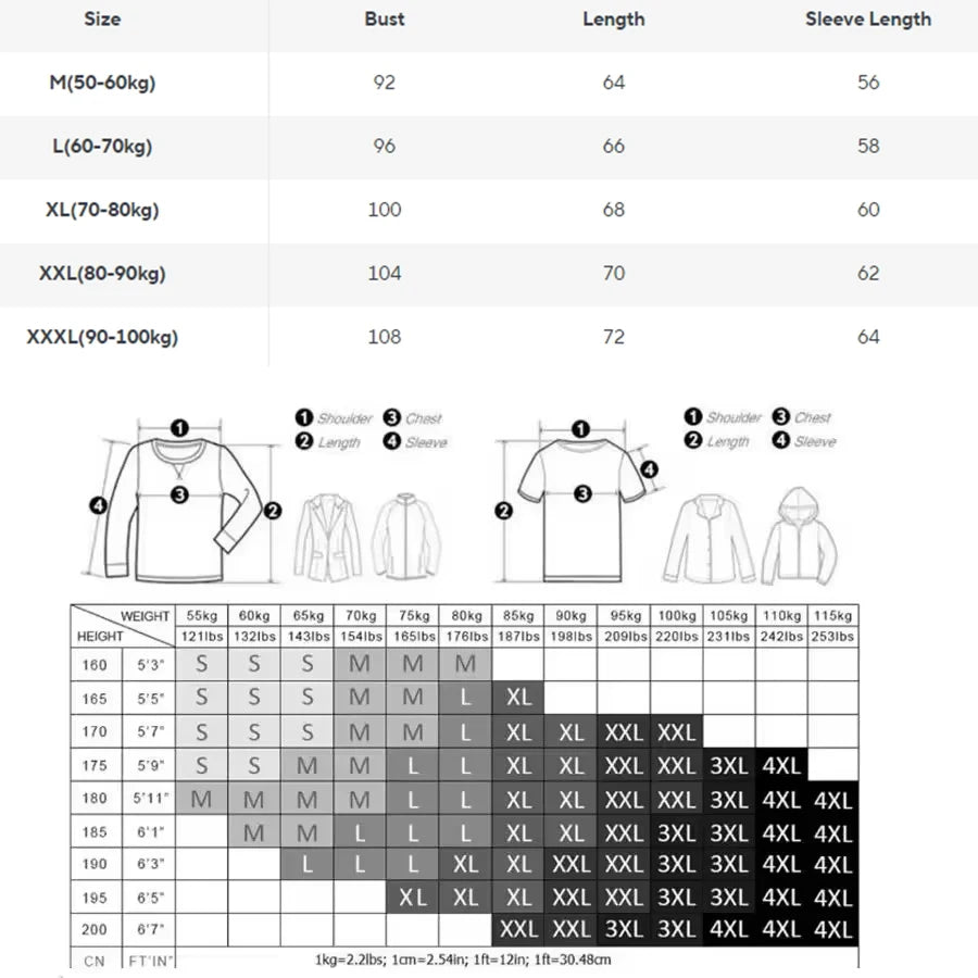 💪 Pourquoi choisir ce t-shirt ?

✔️ Compression musculaire pour un meilleur maintien
✔️ Tissu respirant qui évacue la transpiration
✔️ Ultra confortable et extensible
✔️ Séchage rapide pour rester au sec
✔️ Idéal pour sport et entraînement




🏃 Parfait